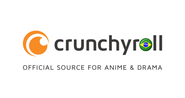 Bleach: episódios legendados deixam o catálogo da Crunchyroll